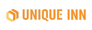 Unique Inn